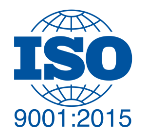 1200px-ISO_9001-2015.svg