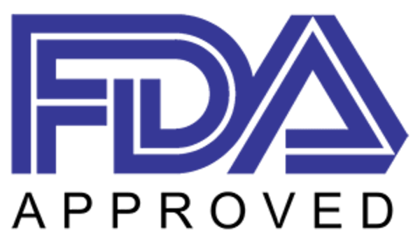 SALT STONE FDA APPROVED